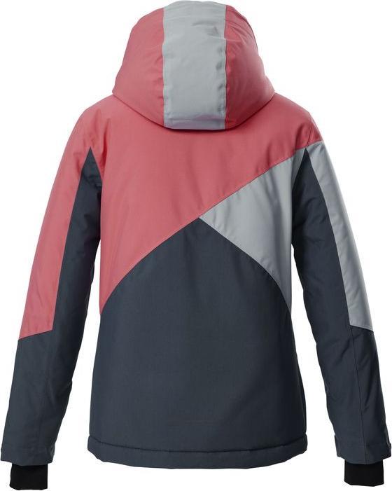 Produktbild Killtec KSW 209 Skijacket (164)