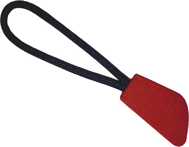 Produktbild Regatta Schiebergriff 10erPack