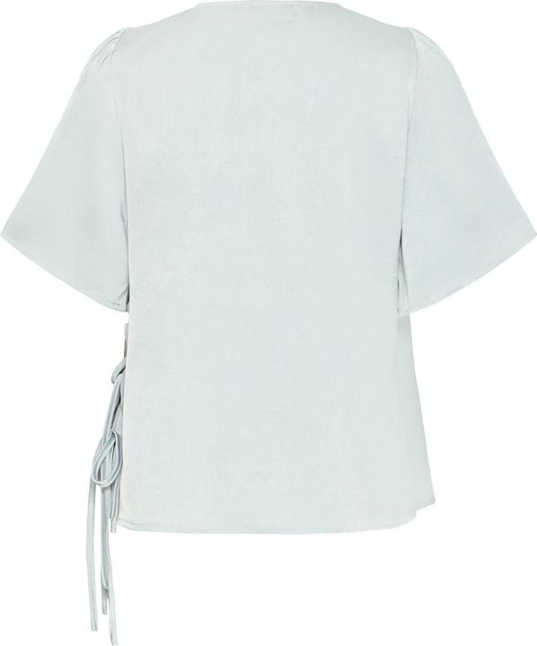 Produktbild Ichi Clara (44)