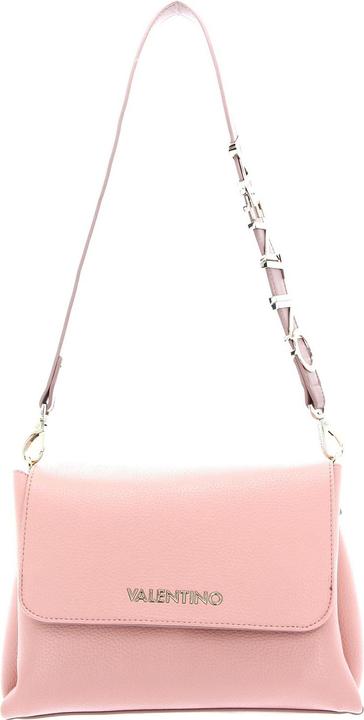 Actual product image Valentino Alexia ALEXIA Schultertasche 27 cm