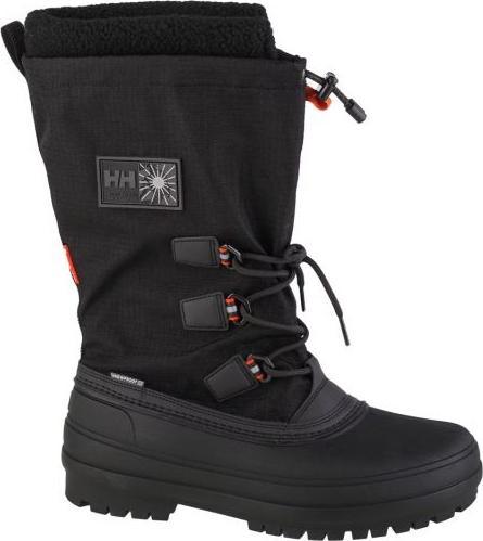 Actual product image Helly Hansen Arctic Patrol Boot (46.5)