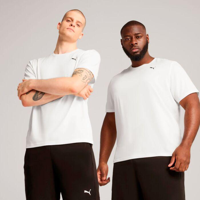 Image du produit Puma Tad Essential Solid Cat (XXL)