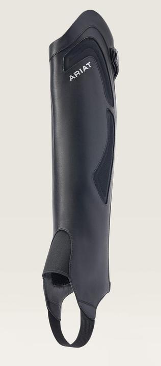 Produktbild Ariat Venttek (S)