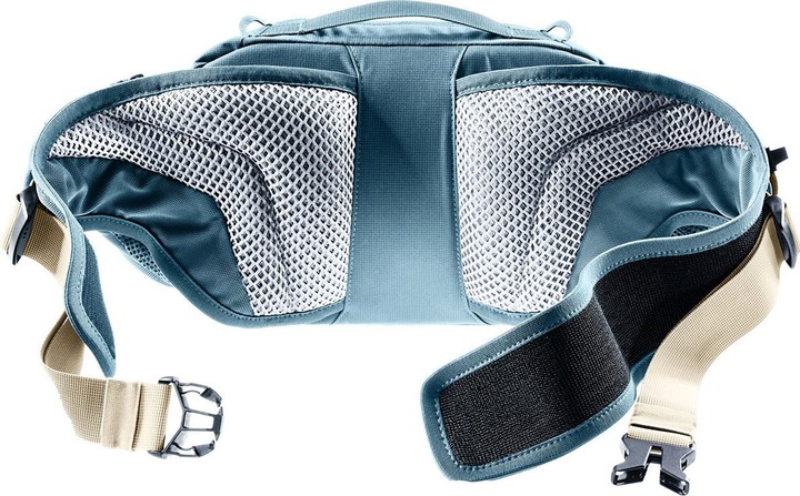 Immagine prodotto Deuter Pulse Pro 5