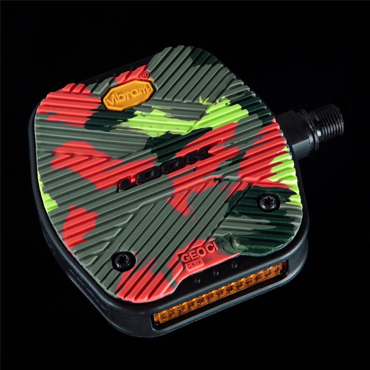 Image du produit Look Geo City Grip