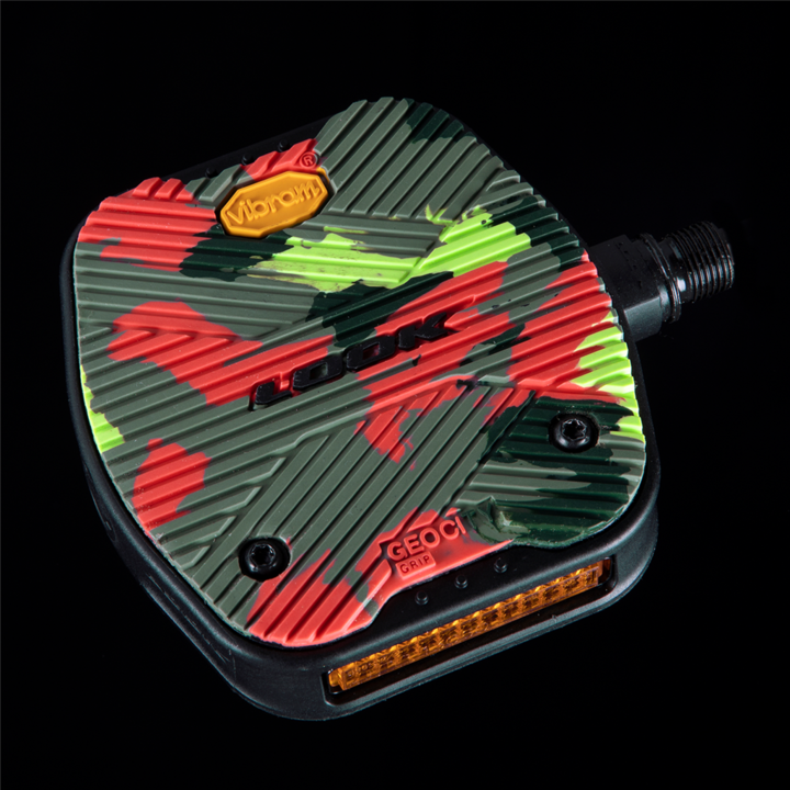 Actual product image Look Geo City Grip