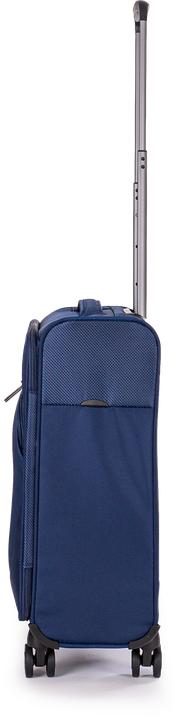 Immagine prodotto Stratic Valigia mix (36 l)