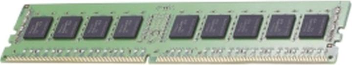 Lenovo 7X77A01303 (1 x 16GB, 2666 MHz, DDR4-RAM, DIMM)