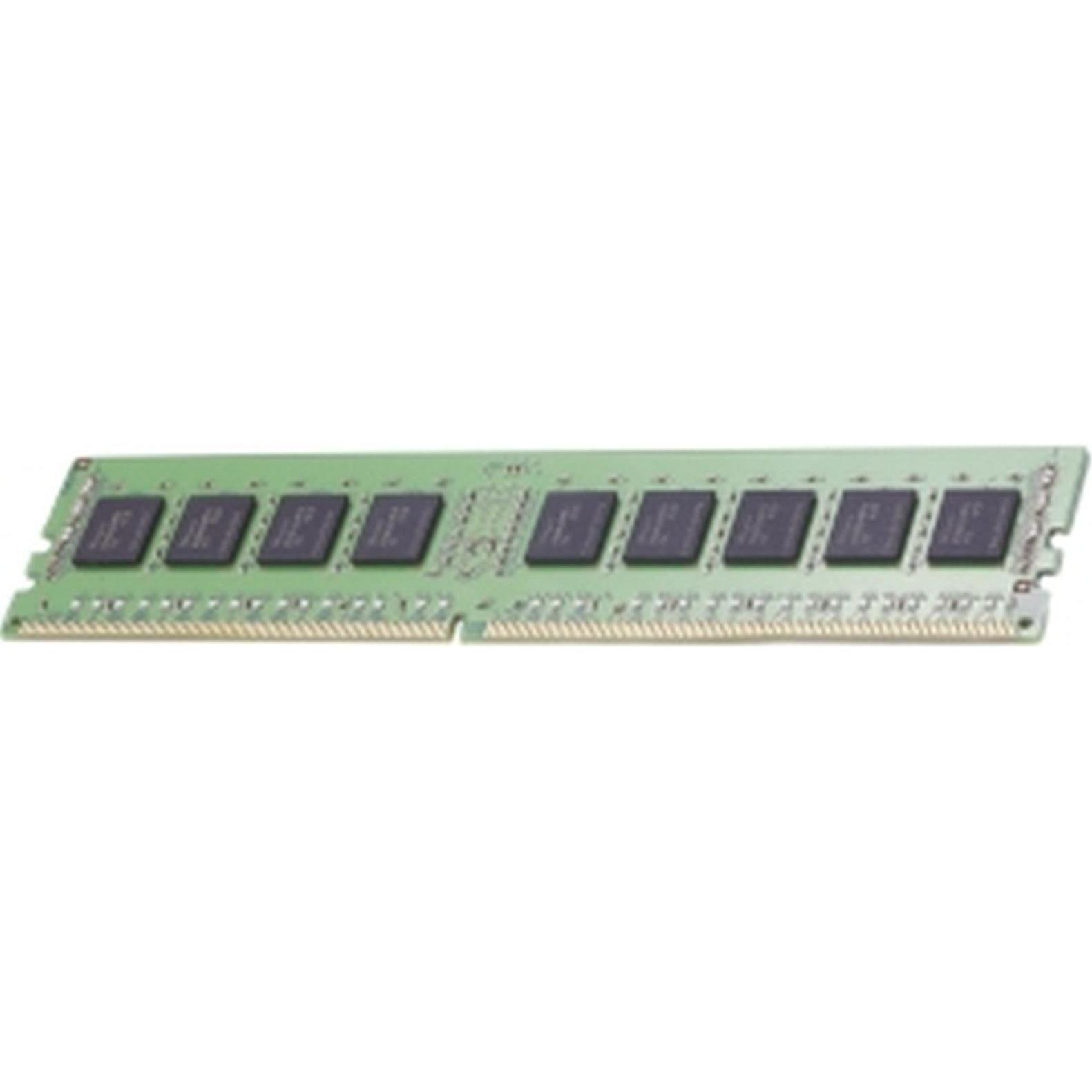 Lenovo 7X77A01304 (1 x 32GB, 2666 MHz, DDR4-RAM, DIMM), RAM
