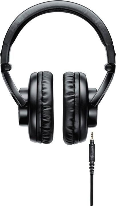 Image du produit Shure SRH440 (Filaire)