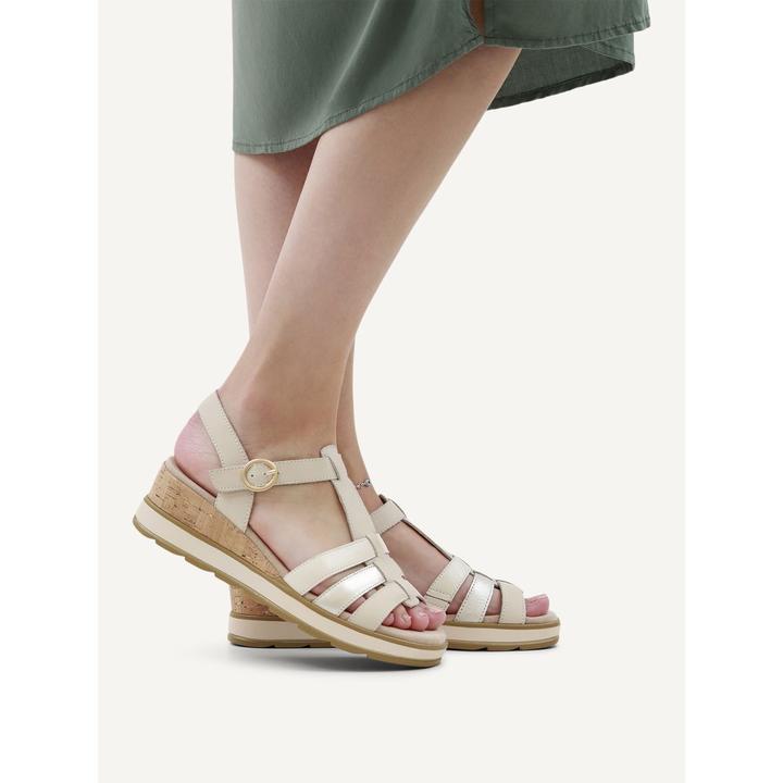 Produktbild Caprice Sandalette (40)