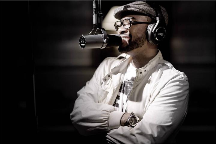 Image du produit Shure SRH840-BK-EFS (Filaire)