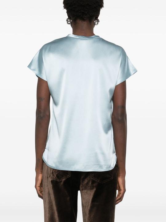 Immagine prodotto Pinko 100100A2JRE28 (42)