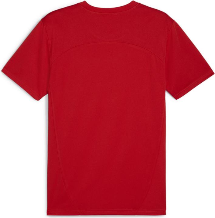 Produktbild Puma teamFINAL Training Jersey (XXL)
