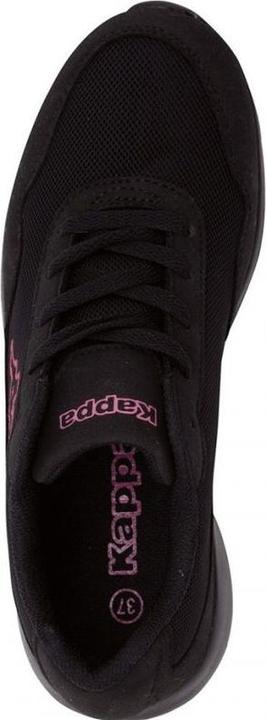 Produktbild Kappa Sneakers (37)