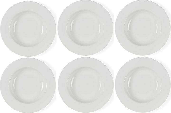Bitz Ditemi (6 x, 23 cm)