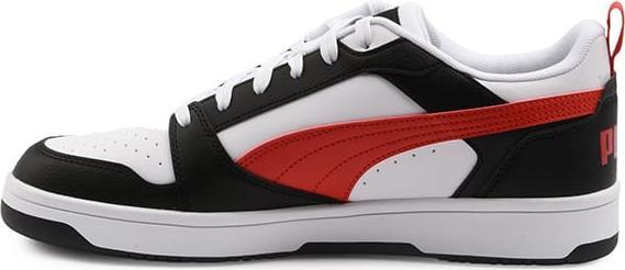 Actual product image Puma Rebound v6 Low (40)