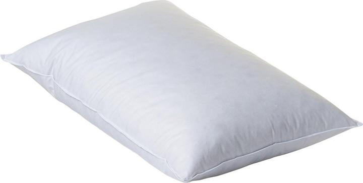 Immagine prodotto Duvetsuisse Forte Standard (50 x 70 cm)