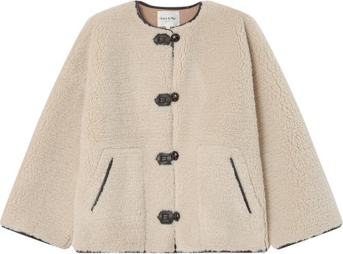 Actual product image Grace & Mila Simon