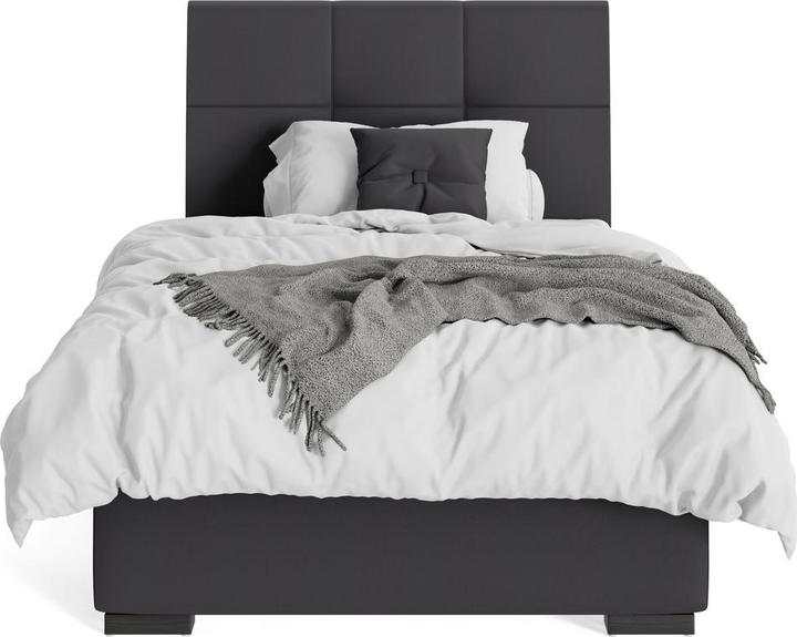 Image du produit Novel Lenno (120 x 200 cm)