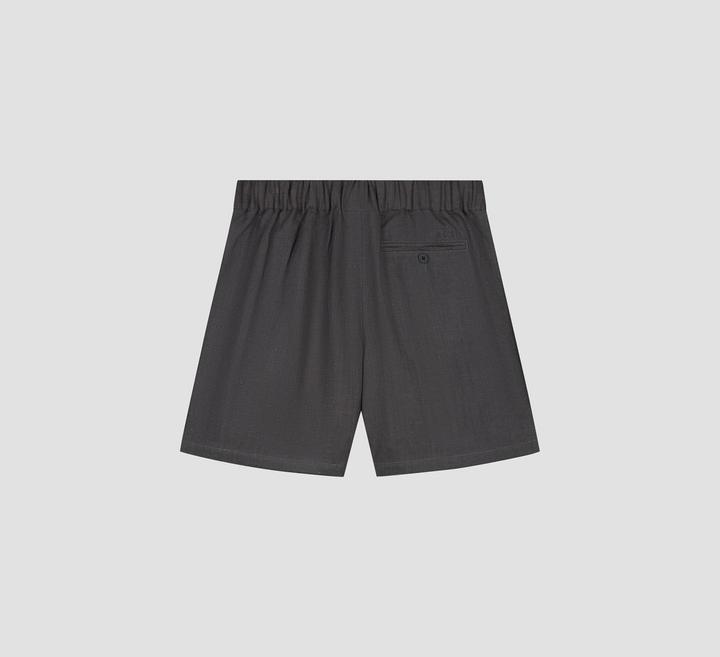 Image du produit Olaf Blend (S)