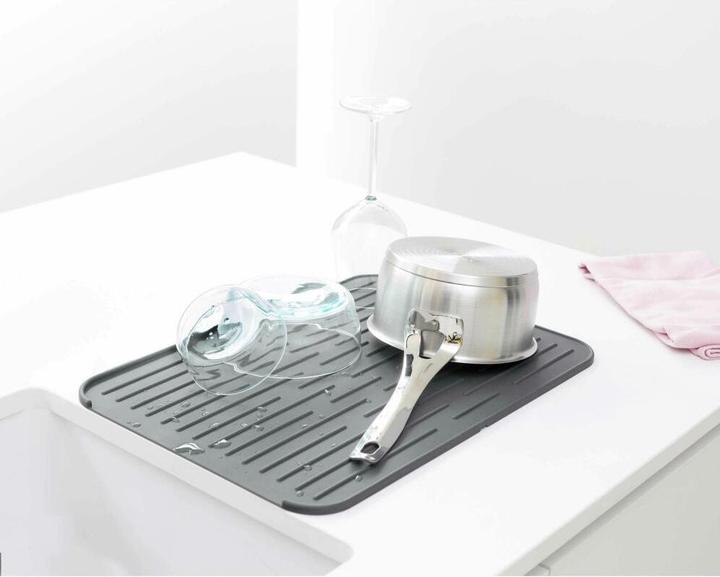 Immagine prodotto Brabantia Tappetino di asciugatura