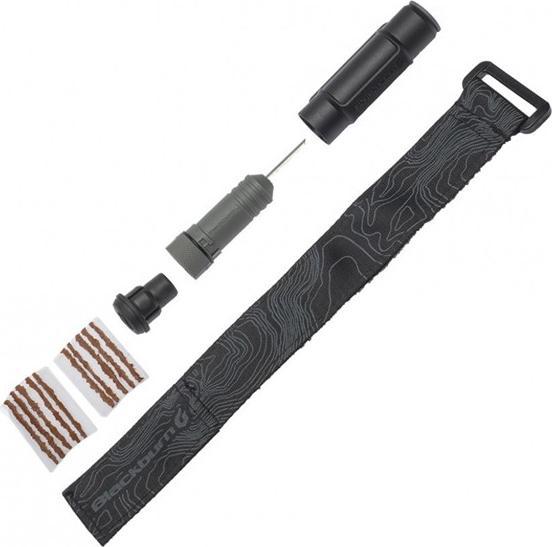 Produktbild Blackburn Plugger