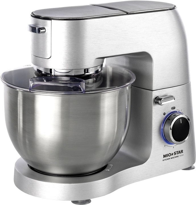 Mio Star 1500 (1500 W)