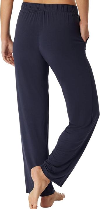 Actual product image Schiesser Mix & Relax pyjama trousers (44)