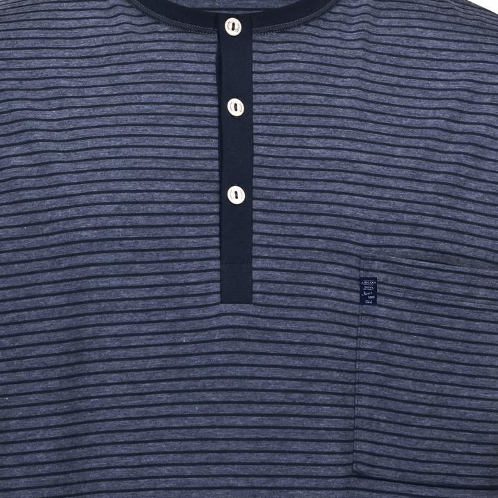 Immagine prodotto Ammann Camicia da notte da uomo (56)