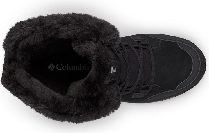 Produktbild Columbia Ice Maiden™ Ii (38.5)