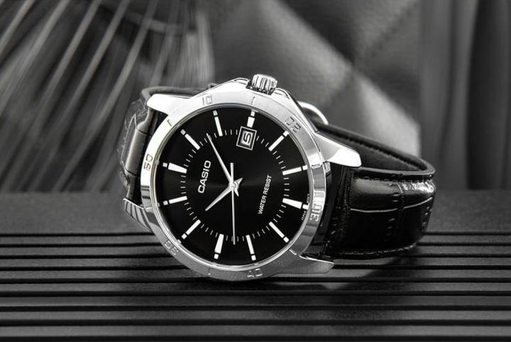 Image du produit Casio MTP-V004L-1A (30 mm)