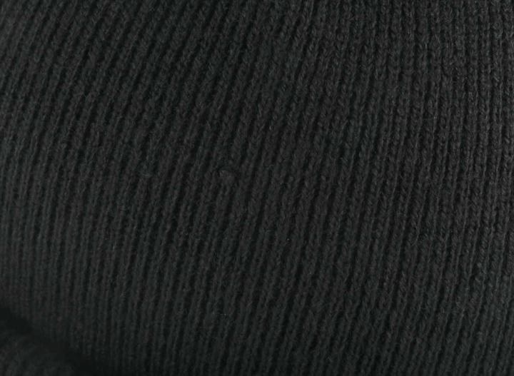 Produktbild RS PRO Beanie (One Size)