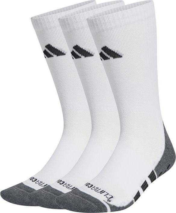 Produktbild adidas Performance Grip Climacool Crew (43 - 45)