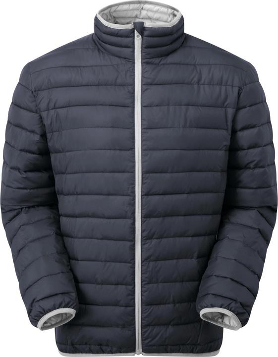 Immagine prodotto 2786 Traverse Giacca Imbottita Uomo (XL)