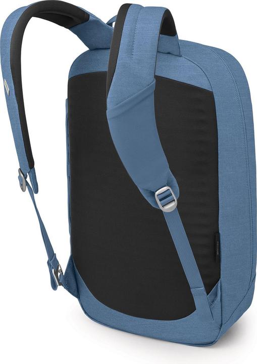 Actual product image Osprey Arcane Daypack 45 cm Laptopfach (20 l)