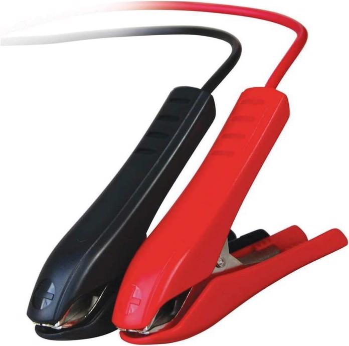 Produktbild Paco MBC2405 5A/24V Batterieladegerät (24V, 5 A)