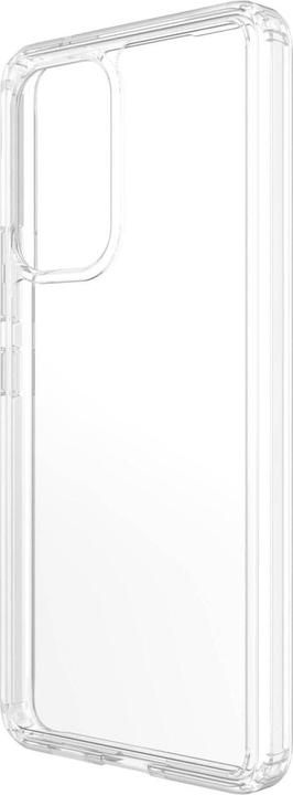 Produktbild PanzerGlass HardCase AB (Samsung Galaxy A53 5G)