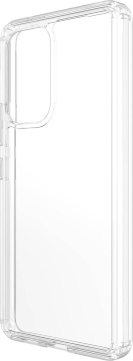 Actual product image PanzerGlass HardCase AB (Samsung Galaxy A53 5G)