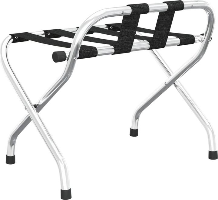 Actual product image vidaXL Rusty (Additional padding)