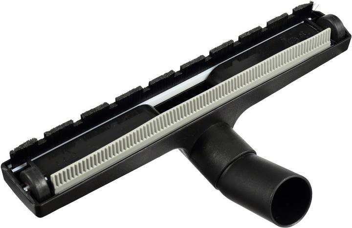 Actual product image Makita P-81789