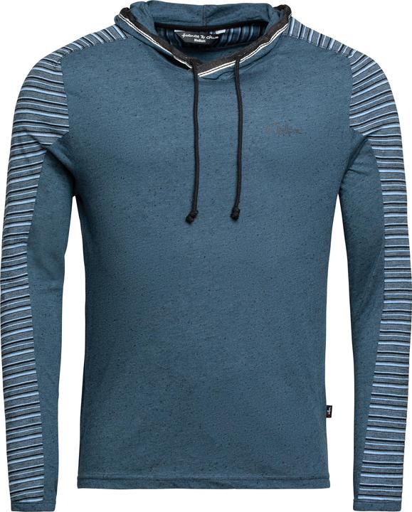 Immagine prodotto Chillaz Alicante (L)