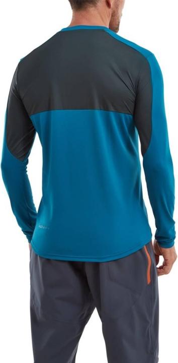 Image du produit Altura Kielder Lightweight (M)