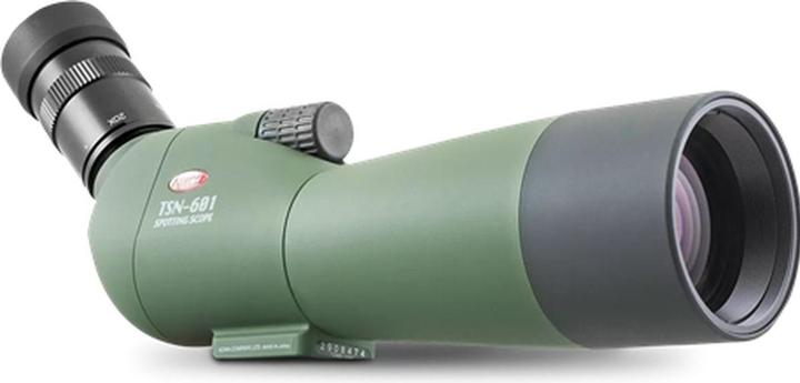 Actual product image Kowa Spotting Scope