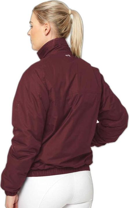 Produktbild Premier Equine Pro Rider Reitblouson (L)