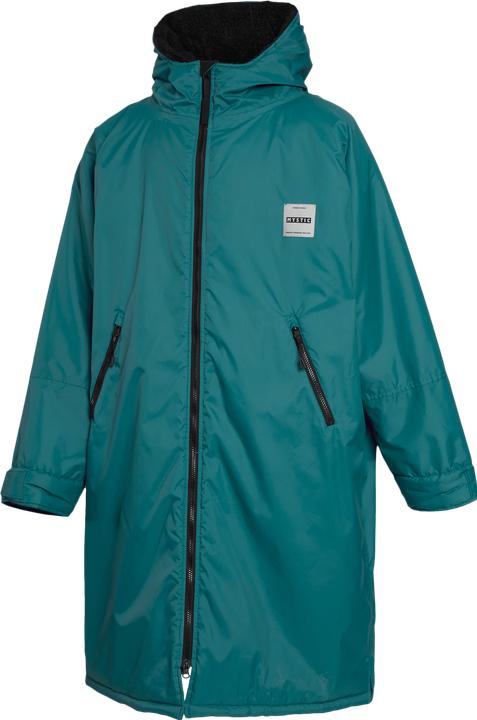 Produktbild Mystic Poncho Explore