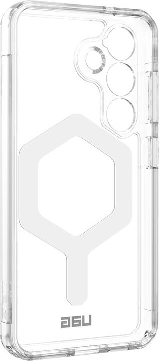 Image du produit UAG Plyo Pro (Samsung Galaxy S25)