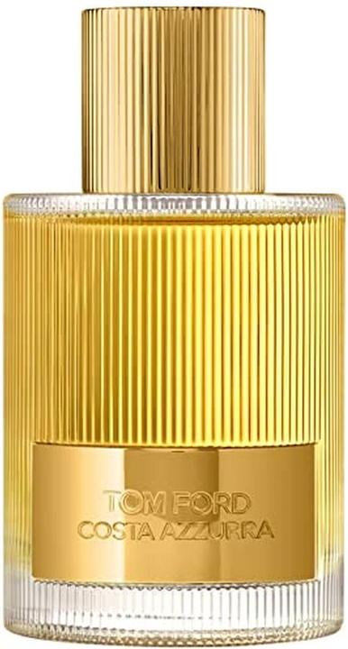 Produktbild Tom Ford Costa Azzurra (Eau de Parfum, 100 ml)