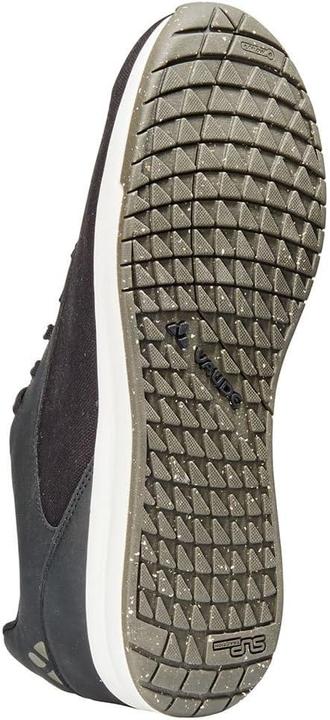 Produktbild Vaude Asfalt Nature (36)