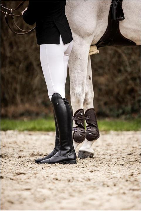 Actual product image Suedwind Footwear Legacy Ventura Riding Boot (39)